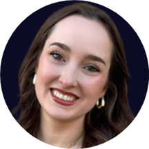 Layney Pittman, LMFT Associate