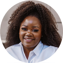 Laywell Tedoe, PMHNP