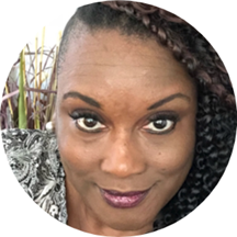 Le Andrea Banks, LICSW