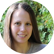 LeAnna Longhi, LMHC, LPC