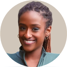 Lea Tesfahun, FNP-BC