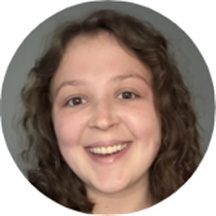 Leah Bozeman, LCMHCA