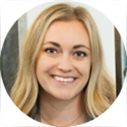 All provider availability