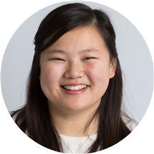 Leah Carter, MA, LMHCA