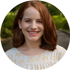 Leah Dennison, LCSW, LICSW