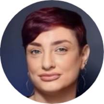 Leah Goins, APRN, RN