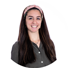 All provider availability