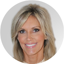 Leah Hutchison, PMHNP