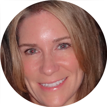 Leah Medina, APRN, RN, NP