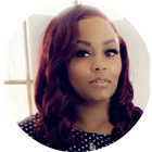 Leah Molina, APRN, RN, PMHNP-BC