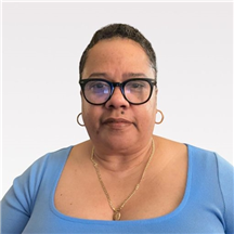 Leah RenoPatterson, NP