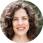 All provider availability