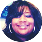 Leah Stallworth, MSN, PMHNP