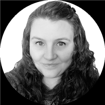 Leah Szemborski, LPC