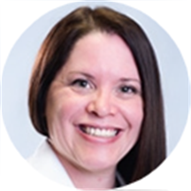 Leana Hall, APRN, RN, NP