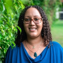 Leandra Campbell, LCSW