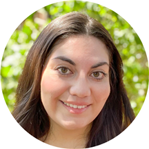 Leandra Montoya, LMHCA, MA