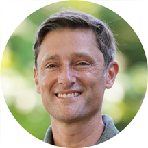 Leandro Olszanski, MEd