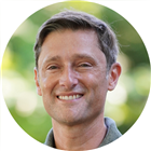 Leandro Olszanski, MEd