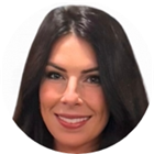 Leanna Campo, MA, LMFT