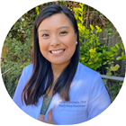 Leanne Antioquia, NP