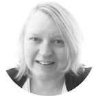 Leashia Moody-Miller, LPC