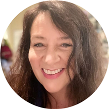 Leda Knee-Guine, LCSW