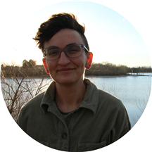 Lee Barkweiss, RN, PMHNP-BC