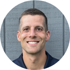 All provider availability