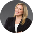 Leea Arsenault, MSN, FNP-BC, RN