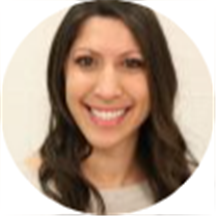 Leeat Adlersberg, PT