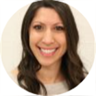 Leeat Adlersberg, PT