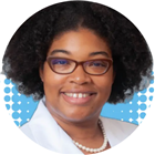 Leekieshia Grimsley, MSN