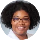 Leekieshia Grimsley, MSN, FNP-C