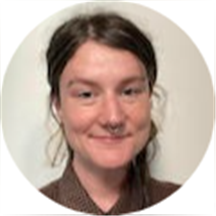 Leese Phillips, LCSW