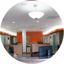 Legacy-GoHealth Urgent Care - Salmon Creek