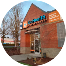 Legacy-GoHealth Urgent Care- Cedar Hills (Pediatrics)