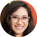 Lehuanani Perez, LMFT