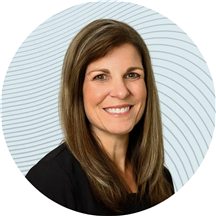 Leigh Ann Aloia, APRN, RN, NP