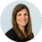 Leigh Ann Aloia, APRN, RN, NP