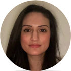 All provider availability