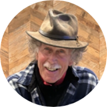 Leighton J Reynolds, SCP