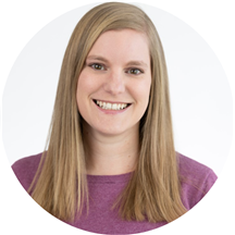 Leila Wright, CDCES, RD