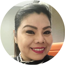 Leilani Ferrer, APRN