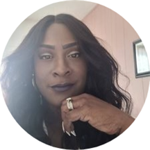 Lela Hernandez, MS, LPCC