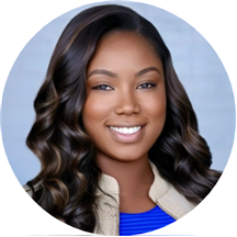 Lemoya Bennett, APRN, NP, PMHNP