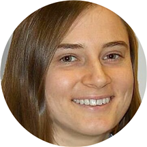 Lena Champlin, PMHNP, FNP