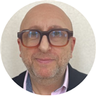 All provider availability