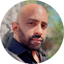 Lenox Fontaine, LSWAIC