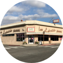 Leo's Lakeside Pharmacy - Lakeside Location
